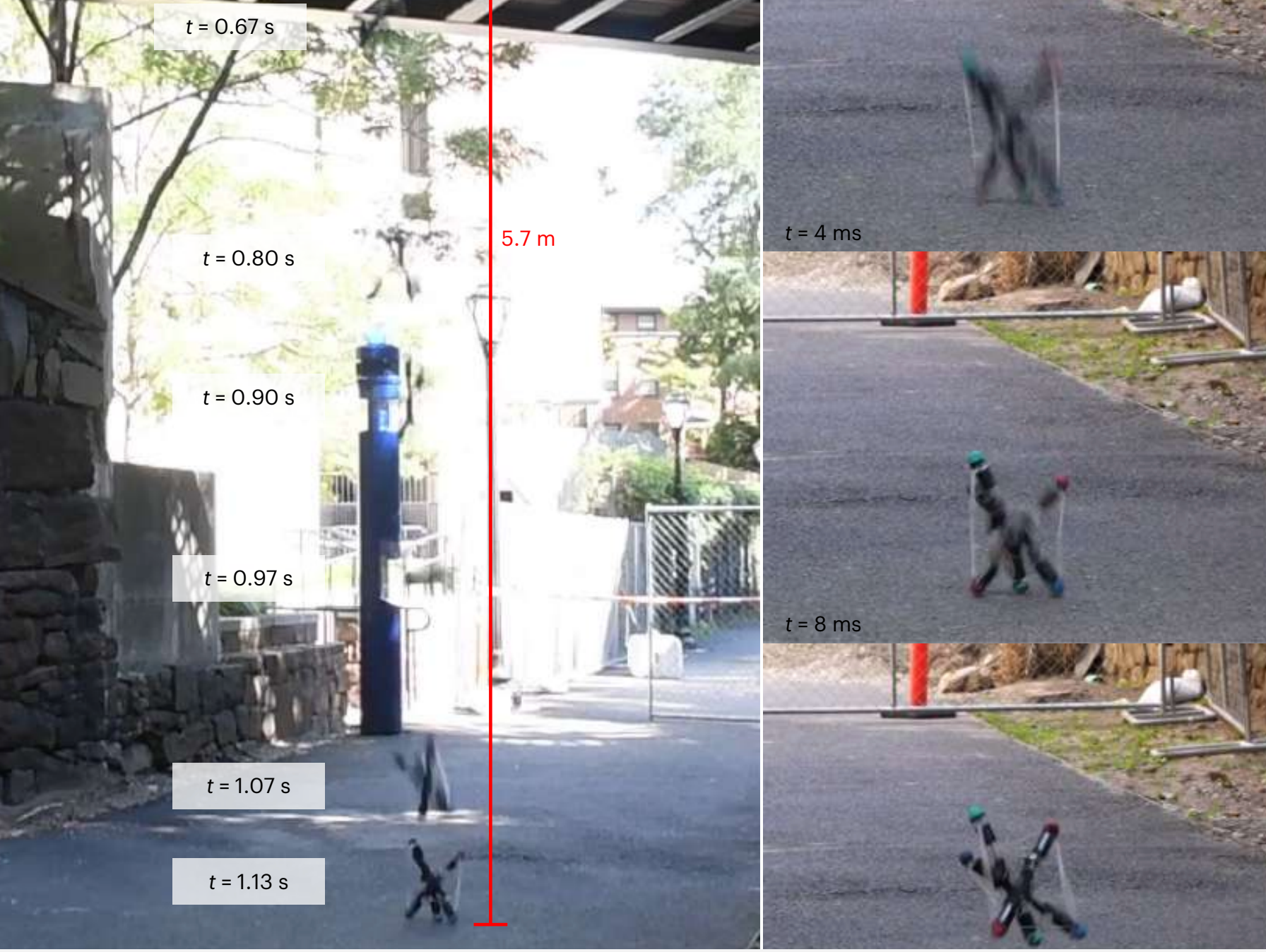561838_99eaa6a3-cc44-41ca-aebf-21d5026ee3fc.png 正规博彩平台