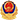 正规博彩平台