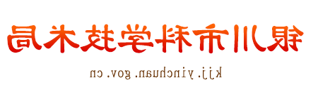 正规博彩平台